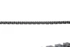 Комплект ланцюга ГРМ MB C-class (W204/W205)/E-class (W212/W213) 11- M276 HEPU 210565 (фото 34)
