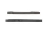 Комплект ланцюга ГРМ MB C-class (W204/W205)/E-class (W212/W213) 11- M276 HEPU 210565 (фото 10)