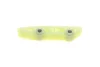 Комплект механізму натяжіння HEPU 210577 (фото 41)