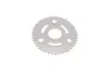 Комплект ланцюга ГРМ Opel Astra J/K/Insignia A/B/Zafira 1.6CDTi 14- (z=96) (симплекс) HEPU 21-0596 (фото 26)