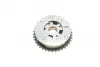 Комплект ланцюга ГРМ BMW 3 (F30)/4 (F33)/5 (F10/F11)/X3 (F25)/X5 (F15/F85) 1.6/2.0i 10-18 (z=148) HEPU 21-0597CA (фото 35)