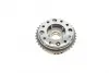 Комплект ланцюга ГРМ BMW 3 (F30)/4 (F33)/5 (F10/F11)/X3 (F25)/X5 (F15/F85) 1.6/2.0i 10-18 (z=148) HEPU 21-0597CA (фото 37)