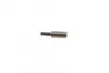 Комплект ланцюга ГРМ BMW 3 (F30)/4 (F33)/5 (F10/F11)/X3 (F25)/X5 (F15/F85) 1.6/2.0i 10-18 (z=148) HEPU 21-0597CA (фото 4)
