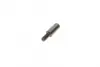 Комплект ланцюга ГРМ BMW 3 (F30)/4 (F33)/5 (F10/F11)/X3 (F25)/X5 (F15/F85) 1.6/2.0i 10-18 (z=148) HEPU 21-0597CA (фото 5)