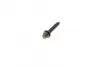 Комплект ланцюга ГРМ BMW 3 (F30)/4 (F33)/5 (F10/F11)/X3 (F25)/X5 (F15/F85) 1.6/2.0i 10-18 (z=148) HEPU 21-0597CA (фото 8)