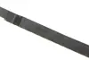 Комплект ланцюга ГРМ BMW 5 (F10)/7 (F01/F02/F03/F04)/X5 (E70/F15/F85)/X6 (E71/E72) 08-14 (N63) HEPU 21-0638 (фото 6)