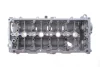 Комплект ланцюга ГРМ Citroen Berlingo/Peugeot Expert 15- HEPU 210700 (фото 17)