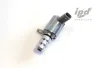 Датчик фаз ГРМ AUDI A3, A5, Q5 SEAT LEON SKODA OCTAVIA III VW ARTEON, GOLF VII, PASSAT B8, POLO VI 1.8/2.0 10.07- HEPU 215052 (фото 1)