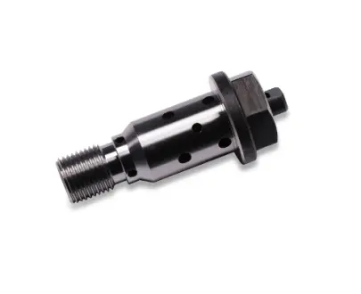 Автозапчасть HEPU 215100