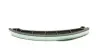 Комплект ланцюга ГРМ VW Golf V/VI 1.4TSI 10/03-, 90/118kw (z=132/19-18/38) HEPU 21-6010CA (фото 17)