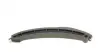 Комплект ланцюга ГРМ VW Golf V/VI 1.4TSI 10/03-, 90/118kw (z=132/19-18/38) HEPU 21-6010CA (фото 19)