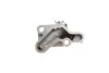 Комплект ланцюга ГРМ VW Golf V 1.4TSI, 10/03 - 02/09, 90/103/125kw, (z=132/18-23/36/36) HEPU 21-6011CA (фото 20)