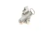 Комплект ланцюга ГРМ VW Golf V 1.4TSI, 10/03 - 02/09, 90/103/125kw, (z=132/18-23/36/36) HEPU 21-6011CA (фото 21)