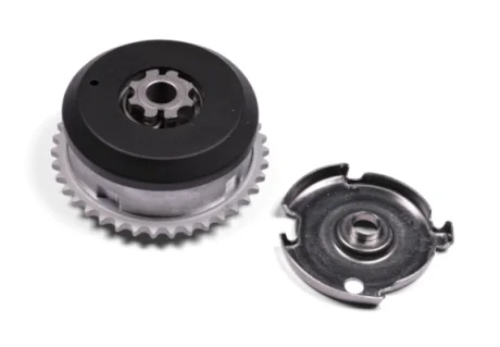 Автозапчасть HEPU 217027