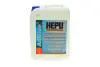 Рідина AdBlue, 10L HEPU AD-BLUE-010 (фото 1)