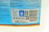 Рідина AdBlue, 10L HEPU AD-BLUE-010 (фото 2)