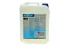 Рідина AdBlue, 10L HEPU AD-BLUE-010 (фото 3)