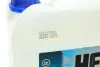 Рідина AdBlue, 10L HEPU AD-BLUE-010 (фото 4)