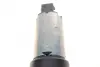 Насос системи охолодження (додатковий) VW LT/T4/VW Golf/VW Passat B3/B4/B5 (електр.) HEPU AP8244 (фото 2)
