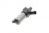 Насос системи охолодження (додатковий) VW LT/T4/VW Golf/VW Passat B3/B4/B5 (електр.) HEPU AP8244 (фото 5)
