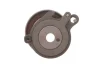 Комплект ГРМ Honda Civic 1.6/1.7i 01-05/FR-V 1.7 04-/Stream 1.7 16V 01-06 (22x104z)(не комплект) HEPU DSC201660 (фото 4)