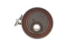 Комплект ГРМ Honda Civic 1.6/1.7i 01-05/FR-V 1.7 04-/Stream 1.7 16V 01-06 (22x104z)(не комплект) HEPU DSC201660 (фото 5)