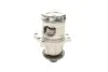 Помпа води BMW 3/5/Z3 316i/316g/316Ci/318i/318is/318ti/518i/518g/1.8i/1.9i 89-03, M42/M43/M44 HEPU DSC_P470 (фото 2)