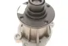 Помпа води BMW 3/5/Z3 316i/316g/316Ci/318i/318is/318ti/518i/518g/1.8i/1.9i 89-03, M42/M43/M44 HEPU DSC_P470 (фото 5)