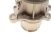 Помпа води BMW 3/5/Z3 316i/316g/316Ci/318i/318is/318ti/518i/518g/1.8i/1.9i 89-03, M42/M43/M44 HEPU DSC_P470 (фото 6)