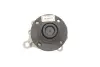 Помпа води BMW 3/5/Z3 316i/316g/316Ci/318i/318is/318ti/518i/518g/1.8i/1.9i 89-03, M42/M43/M44 HEPU DSC_P470 (фото 7)