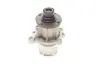 Помпа води BMW 3/5/Z3 316i/316g/316Ci/318i/318is/318ti/518i/518g/1.8i/1.9i 89-03, M42/M43/M44 HEPU DSC_P470 (фото 8)