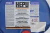 Антифриз (синій) G11 (60L) (W G011 A8C A1) (концентрат) (пошкоджена -2л.) HEPU DSCP999060 (фото 2)