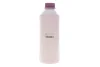 Антифриз (фіолетовий) G12 SuperPlus (1.5L) (концентрат) (без етикетки) HEPU P999-G12-SUPERPLUS (фото 1)
