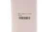 Антифриз (фіолетовий) G12 SuperPlus (1.5L) (концентрат) (без етикетки) HEPU P999-G12-SUPERPLUS (фото 2)