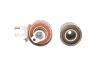 Комплект ГРМ + помпа Volvo C70/S60/S80/V60/V70/XC70/XC90 2.0-2.4D 01- (28x132z) HEPU DSC_PK09800 (фото 11)