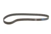 Комплект ГРМ + помпа Volvo C70/S60/S80/V60/V70/XC70/XC90 2.0-2.4D 01- (28x132z) HEPU DSC_PK09800 (фото 3)