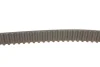 Комплект ГРМ + помпа Volvo C70/S60/S80/V60/V70/XC70/XC90 2.0-2.4D 01- (28x132z) HEPU DSC_PK09800 (фото 4)