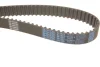 Комплект ГРМ + помпа Volvo C70/S60/S80/V60/V70/XC70/XC90 2.0-2.4D 01- (28x132z) HEPU DSC_PK09800 (фото 5)