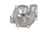 Комплект ГРМ + помпа Volvo C70/S60/S80/V60/V70/XC70/XC90 2.0-2.4D 01- (28x132z) HEPU DSC_PK09800 (фото 6)