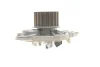 Комплект ГРМ + помпа Volvo C70/S60/S80/V60/V70/XC70/XC90 2.0-2.4D 01- (28x132z) HEPU DSC_PK09800 (фото 7)