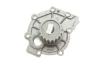 Комплект ГРМ + помпа Volvo C70/S60/S80/V60/V70/XC70/XC90 2.0-2.4D 01- (28x132z) HEPU DSC_PK09800 (фото 8)