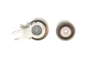 Комплект ГРМ + помпа Volvo C70/S60/S80/V60/V70/XC70/XC90 2.0-2.4D 01- (28x132z) HEPU DSC_PK09800 (фото 9)