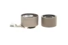 Комплект ГРМ + помпа Volvo C70/S60/S80/V60/V70/XC70/XC90 2.0-2.4D 01- (28x132z) HEPU DSC_PK09800 (фото 10)