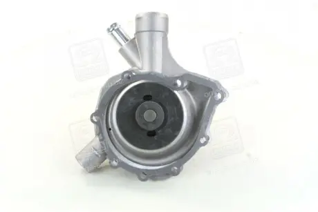 Водяной насос HEPU P145
