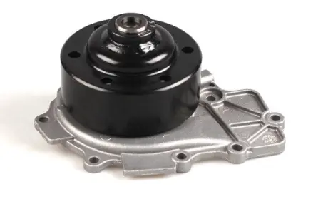 Автозапчасть HEPU P1518A
