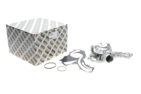 Помпа води MB E-class (W212) 11-16 HEPU P1583