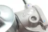 Насос водяний двигуна HEPU P1720 (фото 7)