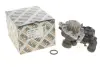 Помпа води Citroen/Peugeot 1.5BlueHDi/Ford 1.5Ecoblue/Opel 1.5D/HDi 18- (з термостатом) HEPU P1901TH