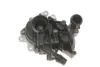 Помпа води Citroen/Peugeot 1.5BlueHDi/Ford 1.5Ecoblue/Opel 1.5D/HDi 18- (з термостатом) HEPU P1901TH (фото 3)
