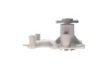 Помпа води Ford C-Max II/Focus III/Mondeo V/Fiesta/Transit Courier 1.0 EcoBoost/1.1 12- (R/B)(6 лоп) HEPU P261 (фото 3)